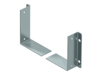 Product image OBO BSKH V101 Accessory for fire resistant duct
