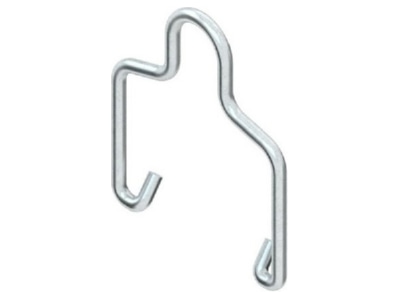 Produktbild Niedax REBA 50 DV Einhaengebuegel