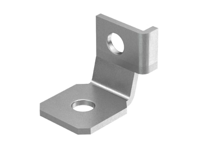 Product image OBO 485 M16 Connection lug for lightning protection
