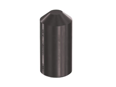 Produktbild OBO 1820 20 Schlagkopf