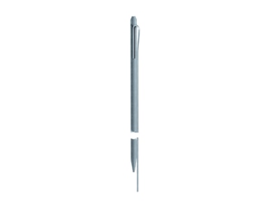 Product image OBO 213 2000 F Earth rod 2000mm
