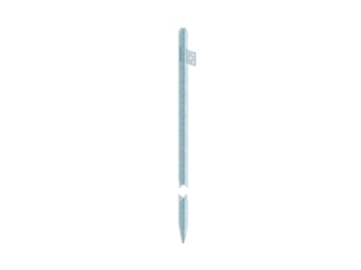 Product image OBO 213 1500 DIN Earth rod 1500mm
