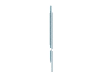Product image OBO 213 2000 M Earth rod 2000mm
