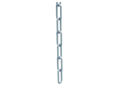 Produktbild OBO K C30 G Abhaengekette 25m galv vz