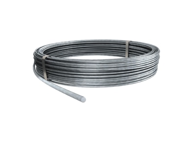 Product image OBO RD 8 FT Wire for lightning protection 8mm

