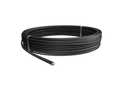 Product image OBO RD 10 PVC Wire for lightning protection 10mm
