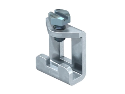 Product image OBO 1801 RK40 Busbar terminal 200mm 
