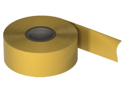 Product image OBO 356 100 Corrosion protection tape 100 mm
