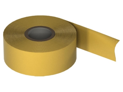 Produktbild OBO 356 100 Korrosionsschutzbinde 100mm Petrolatum br