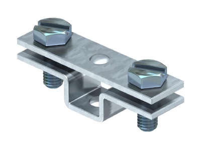 Product image OBO 831 30 Accessory for lightning protection
