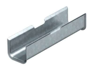Produktbild OBO 2031 LW15 Langwanne