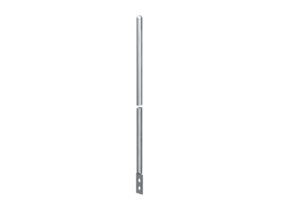 Produktbild OBO 101 F1000 Fangstange 204DIN