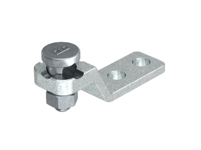 Product image OBO 5005 DIN FT Connector lightning protection
