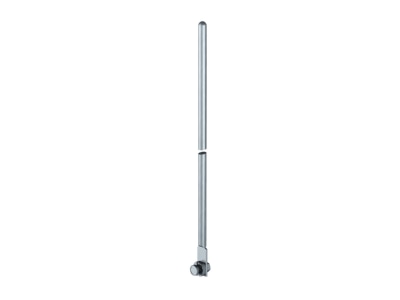 Product image OBO 101 G1500 Interception rod
