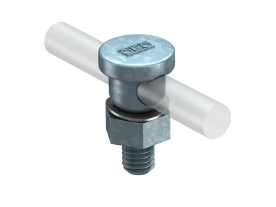 Product image OBO 5000 Connector lightning protection

