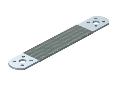Product image OBO 856 Accessory for lightning protection
