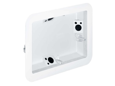 Product image Kaiser 9350 21 Recessed installation box for luminaire
