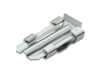 Produktbild Kleinhuis 321 Keilverbinder