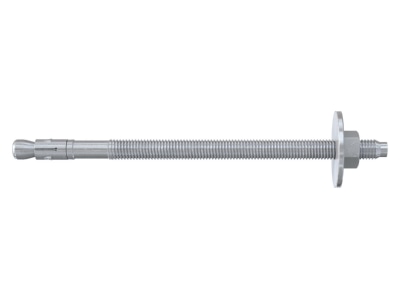Produktbild Fischer DE FBN II 12 250 GS Bolzen