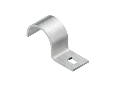 Product image Kleinhuis 1735M40 Mounting strap 40mm
