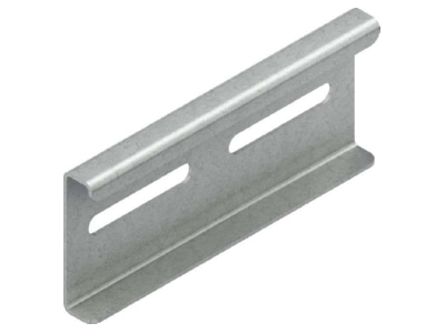 Produktbild Niedax KSV 60 S Stossverbinder 60mm