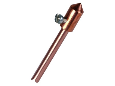 Product image 2 Dehn 110 017 Interception tip
