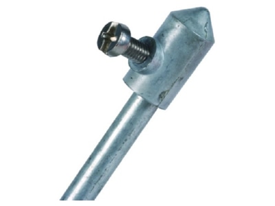 Product image 1 Dehn 110 000 Interception tip
