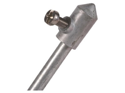 Product image 2 Dehn 110 000 Interception tip
