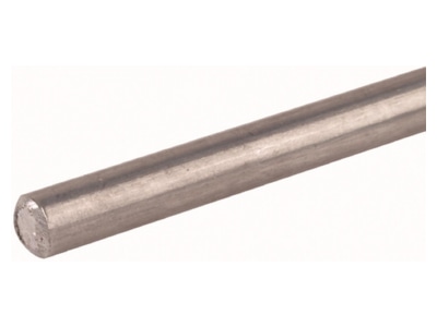 Product image 1 Dehn 840 018 Wire for lightning protection 8mm

