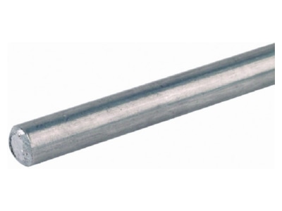 Product image 2 Dehn 840 018 Wire for lightning protection 8mm