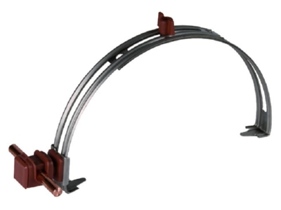 Product image 2 Dehn 204 911 Roof holder for lightning protection
