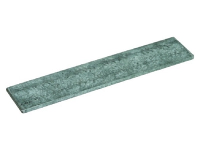 Product image 1 Dehn 852 335 Flat strip for lightning protection
