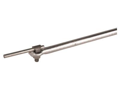 Product image 1 Dehn 100 100 Interception rod
