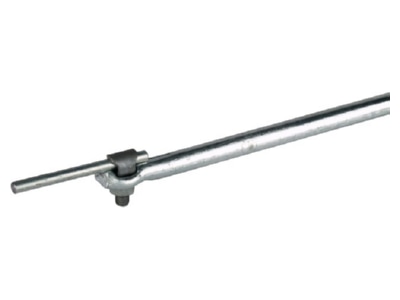 Product image 2 Dehn 100 100 Interception rod

