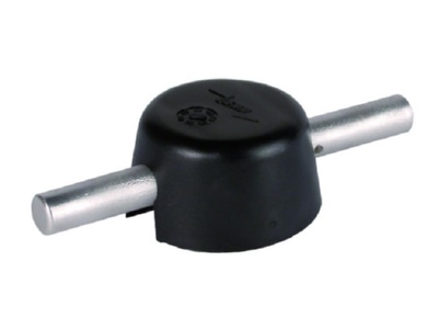 Product image 2 Dehn 253 025 Adapter for lightning protection

