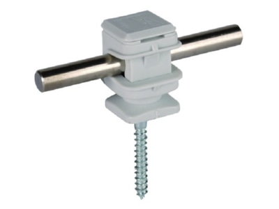 Product image 2 Dehn 204 006 Holder for lightning protection
