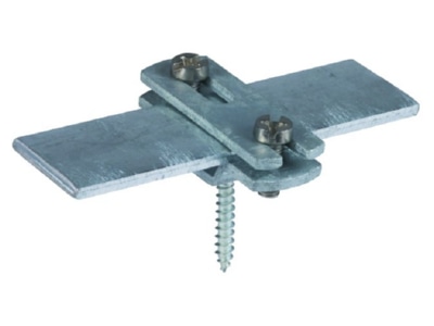 Product image 1 Dehn 286 030 Holder for lightning protection
