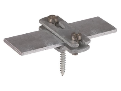 Product image 2 Dehn 286 030 Holder for lightning protection
