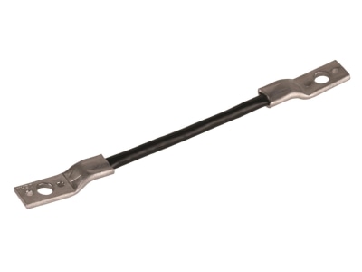 Product image 2 Dehn 377 510 RoundGrounding strip preassembled 500mm
