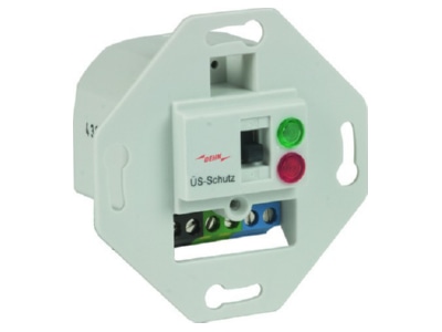 Product image 1 Dehn DSA 230 LA Surge protection device 230V 2 pole
