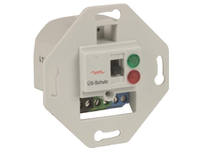 Produktbild 2 Dehn DSA 230 LA UeS Ableiter DEHNsafe