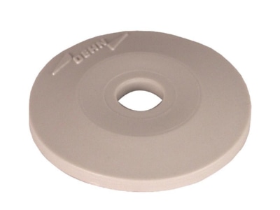 Product image 1 Dehn 276 006 Accessory for lightning protection
