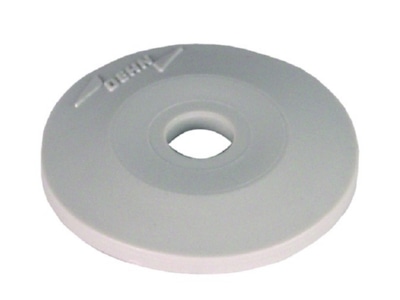 Product image 2 Dehn 276 006 Accessory for lightning protection
