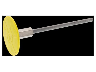 Produktbild 2 Dehn 478 011 Erdungsfestpunkt Typ M M10 M12 NIRO