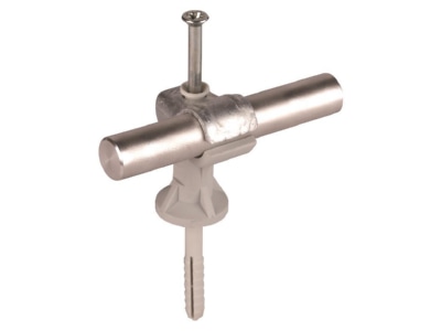Product image 1 Dehn 252 000 Rod holder for lightning protection
