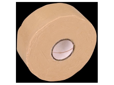 Product image 1 Dehn 556 125 Corrosion protection tape 50 mm
