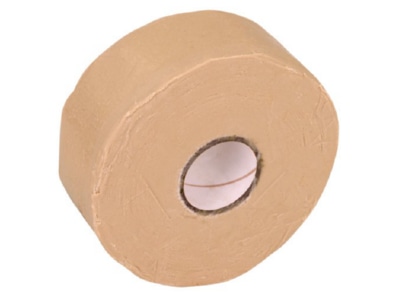Product image 2 Dehn 556 125 Corrosion protection tape 50 mm