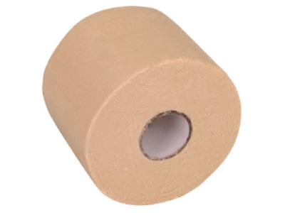 Product image 1 Dehn 556 130 Corrosion protection tape 100 mm
