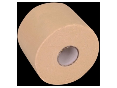 Product image 2 Dehn 556 130 Corrosion protection tape 100 mm
