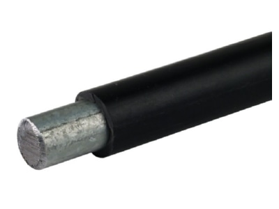 Product image 1 Dehn 800 108 Wire for lightning protection 8mm
